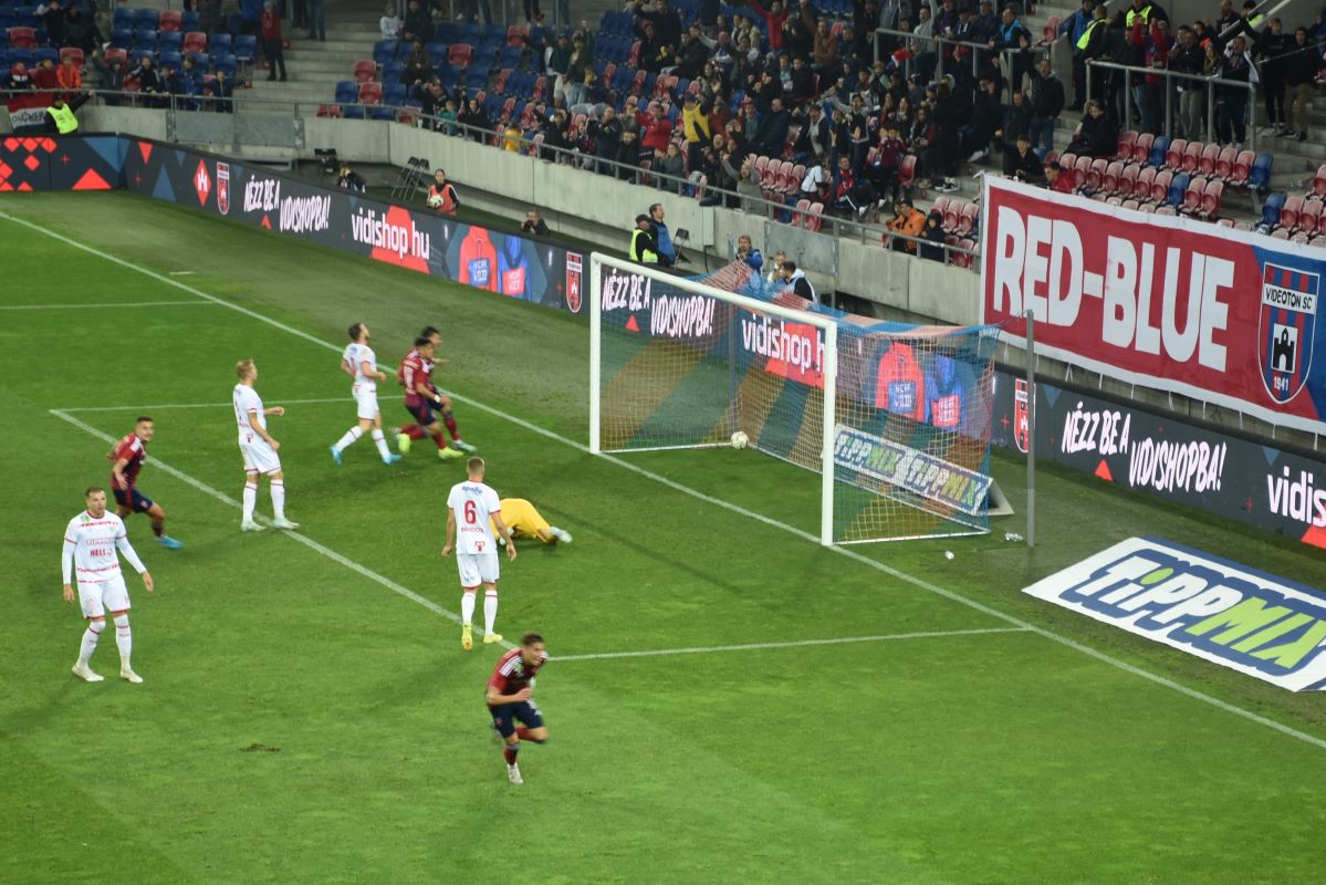 Vidi_24_25_DVTK_MK_2