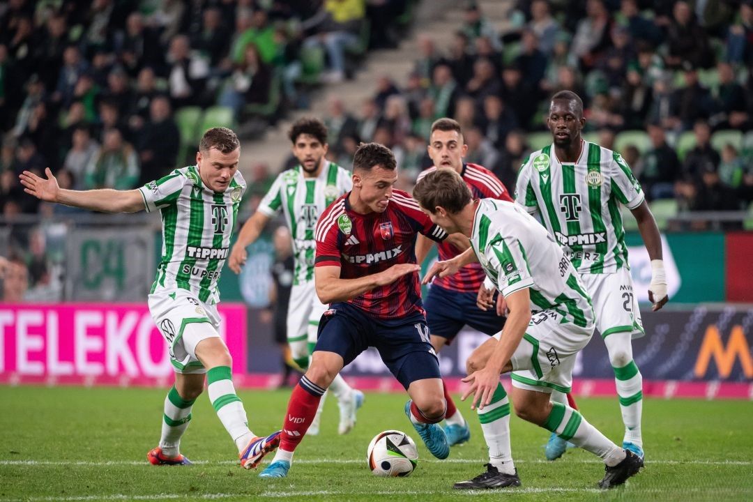 Vidi_24_25_FTC_Csongvai1