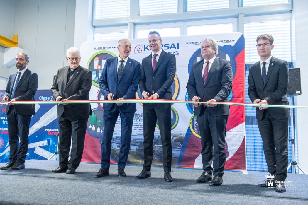 Karsai_uzemavato24_7