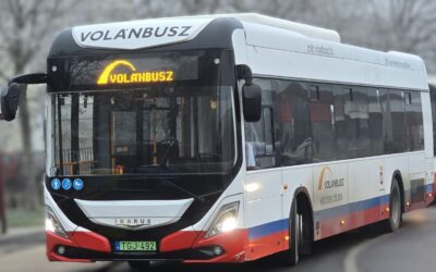 Ismét a megszokott útvonalon közlekednek a 40-es és a 41-es buszok