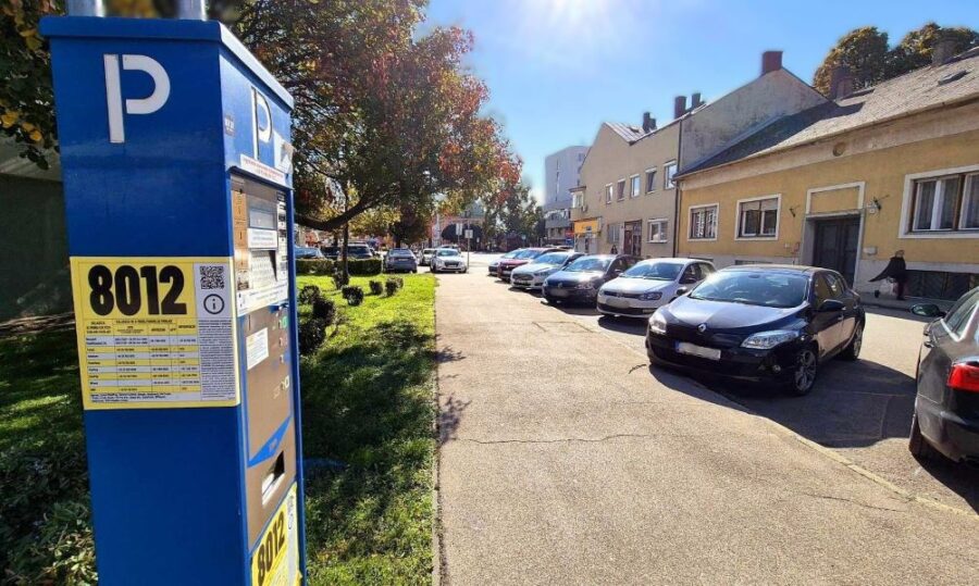 Parkolas_Szfv24_Rakoczi_ut