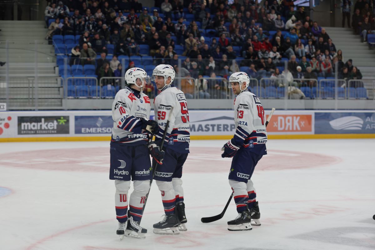 AV19_24_25_Messner_Bartalis_Gaunce