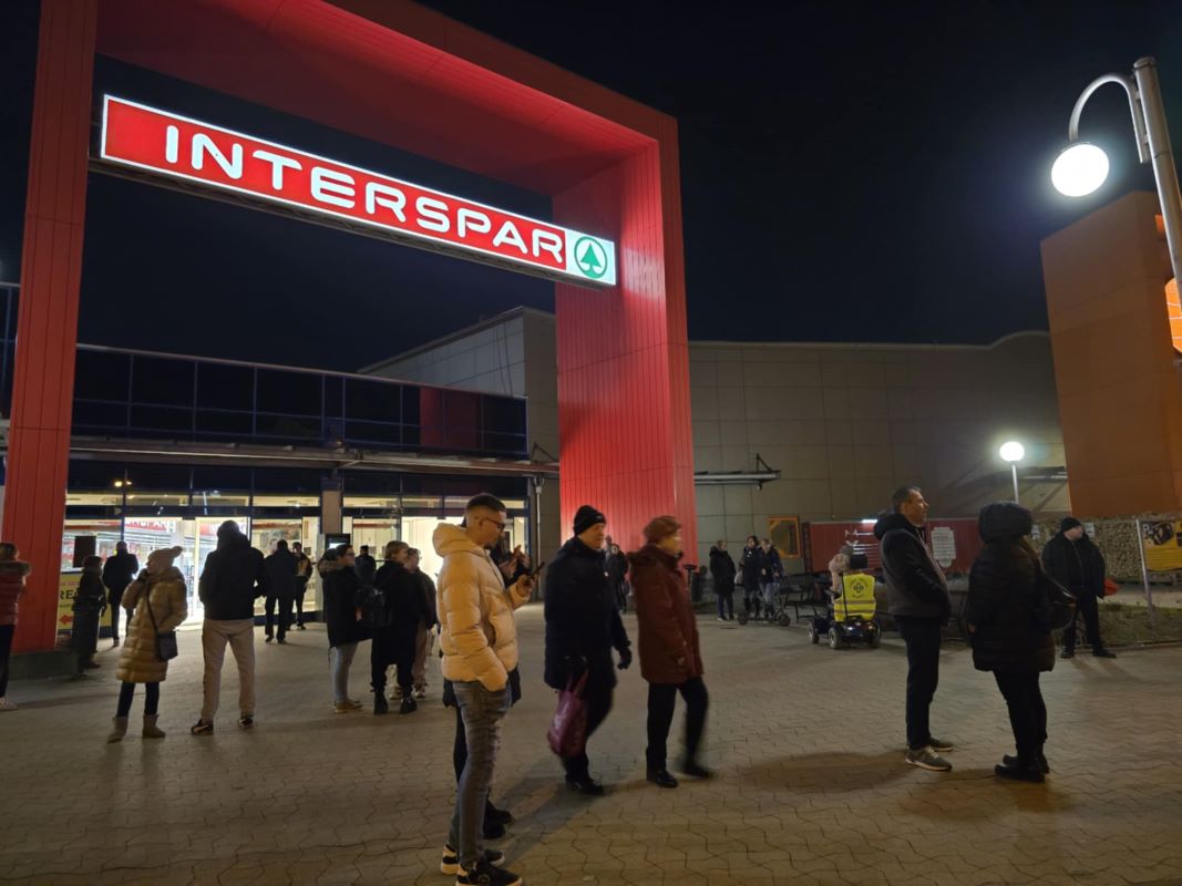 Bombariado_Interspar1