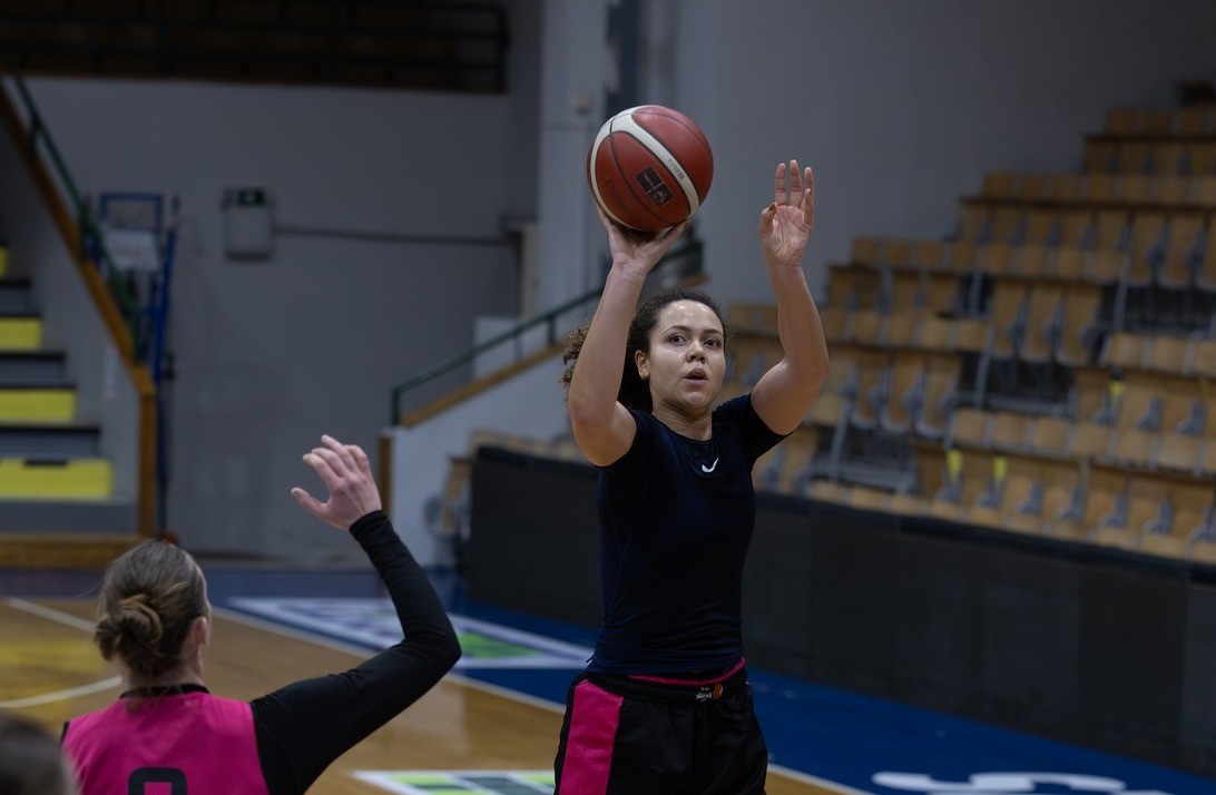 DKKA_24_25_PJohnson_edz1