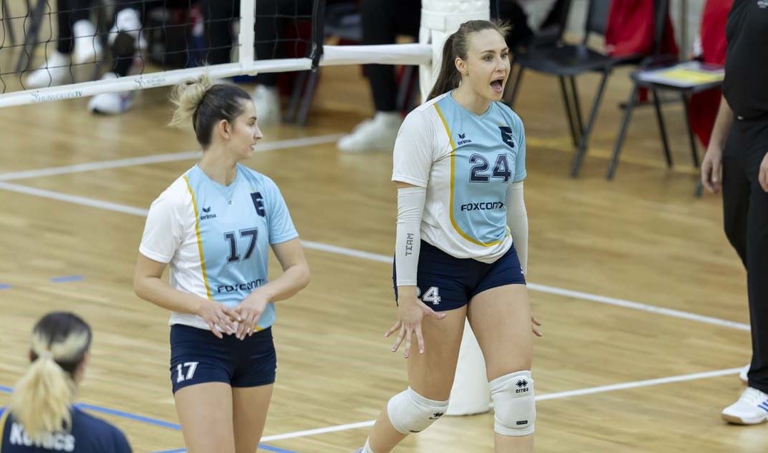 MAV_Elore_24_25_Michalewicz1