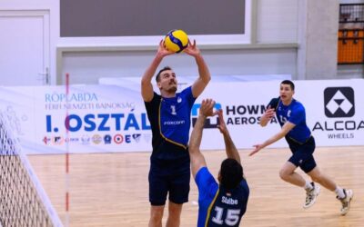 Csupa siker: nyert a Loki, a DKKA és az AFKC
