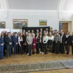 Még néhány napig lehet jelentkezni a XVI. Fehérvári Versünnepre