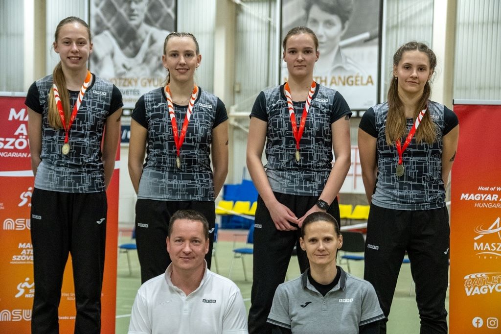 ARAK_U16_lanyok_Babos Rita+Borsányi Zoltan