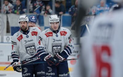 Volán: Sebők kivásárolta magát, távozik, Németh marad