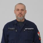 Szabadnapos tűzoltó a kertből rohant segíteni Pákozdon