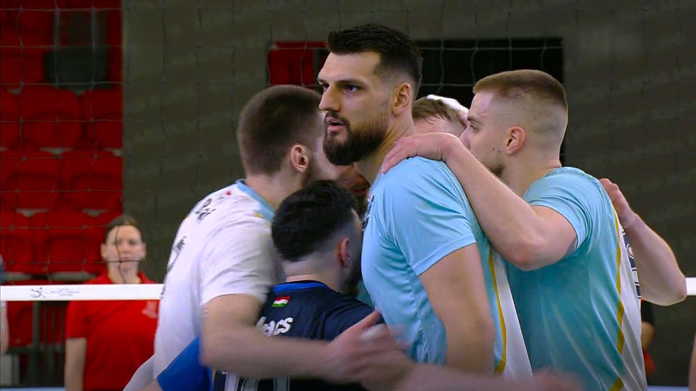 MAV_Elore_24_25_MK_final3