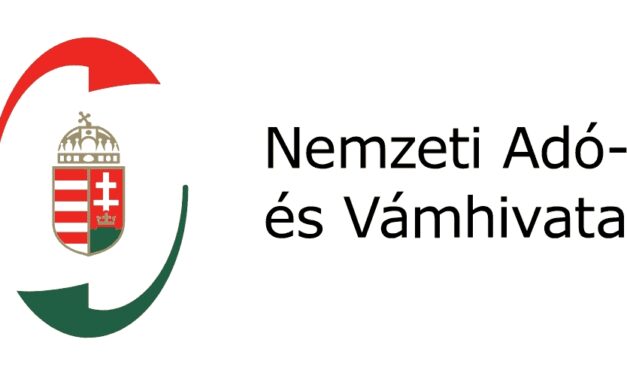 Érkeznek az adószámla-értesítők