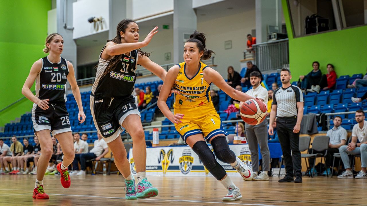 DKKA_24_25_Szigetszentmiklos2