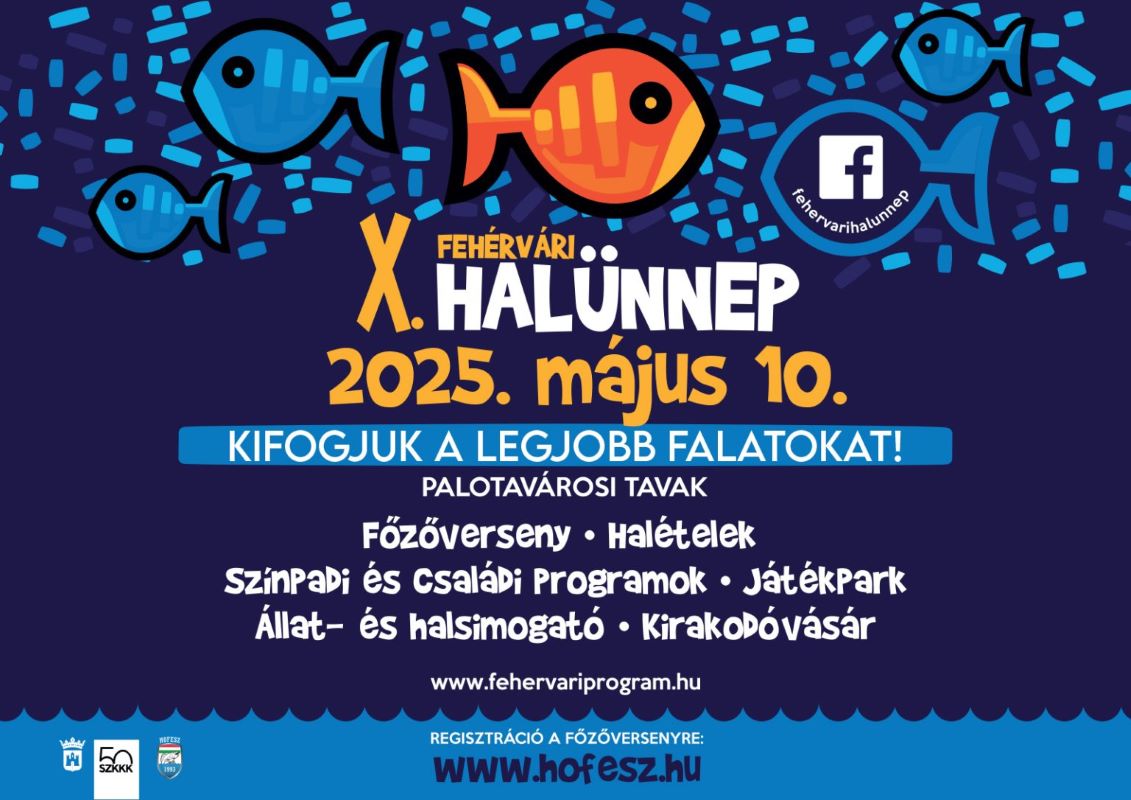 Halunnep25-plak