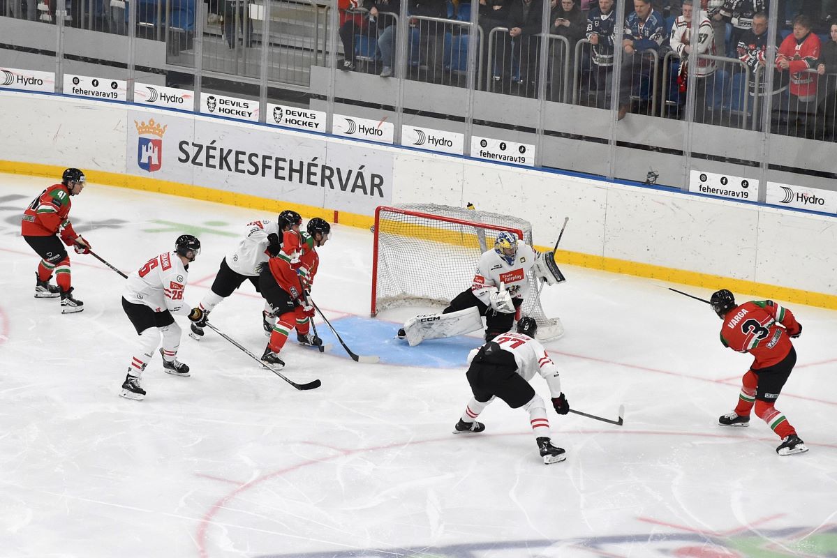 Hoki_val_25_Hun_Aut_2