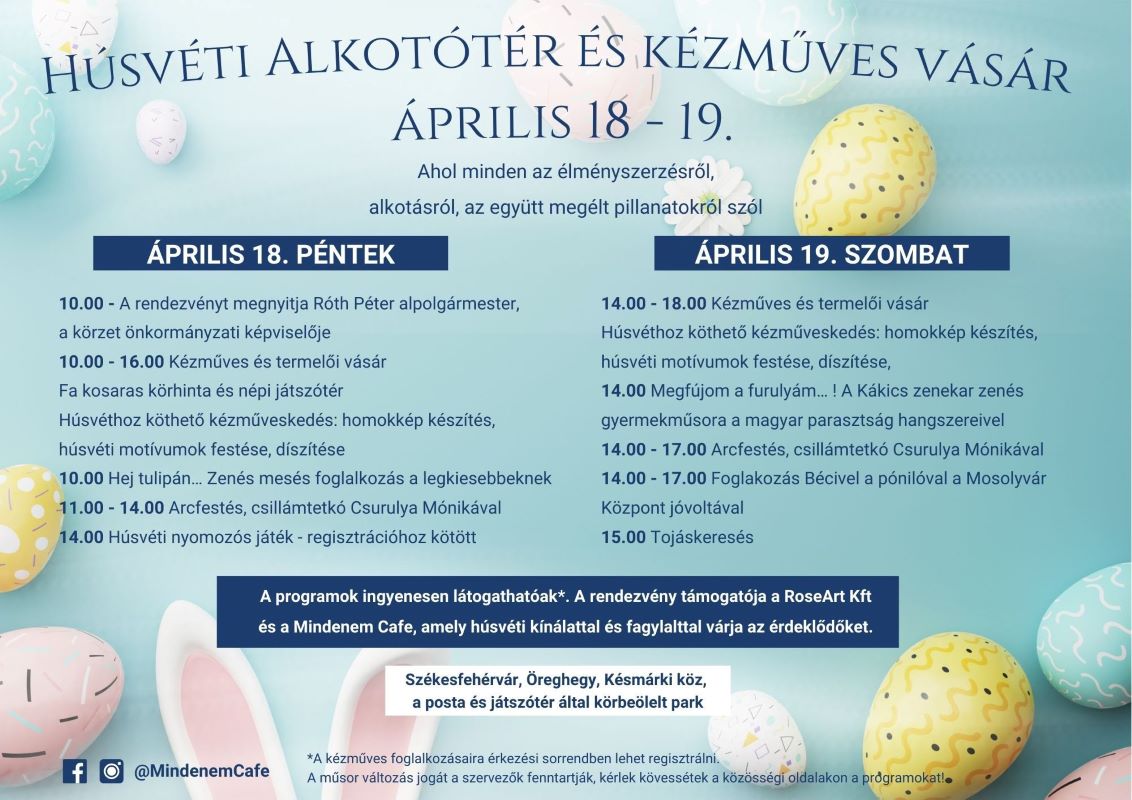 Husvet_Kesmarki_plak