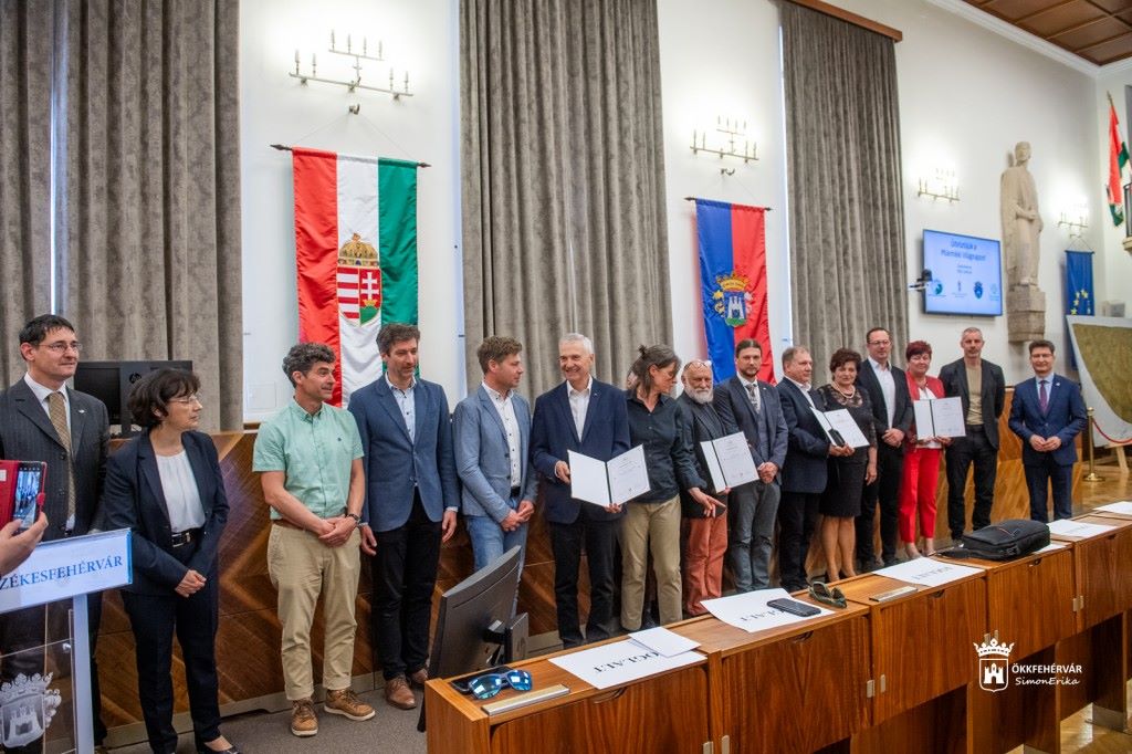 Muemlekvedelmi_vilnap25_3