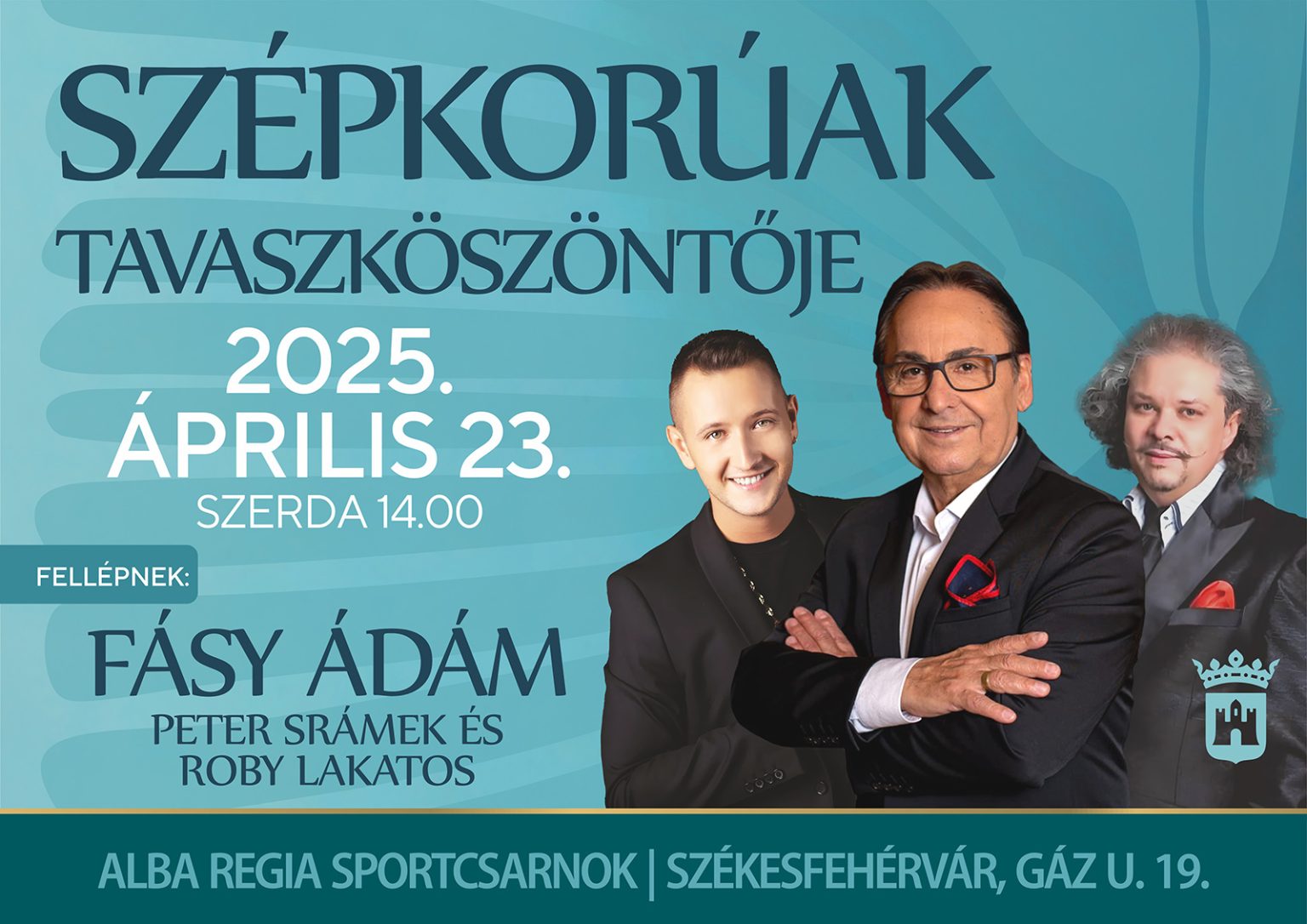 Szepkoruak_tavaszkoszontoje_plak1