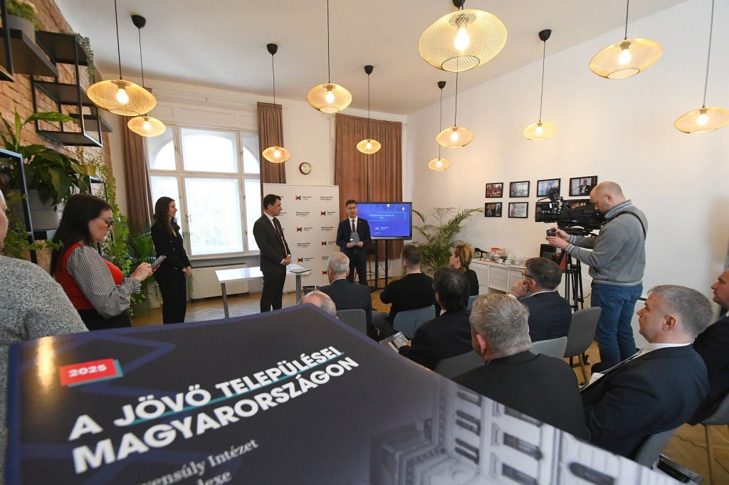 Telepules_index_dij25_2