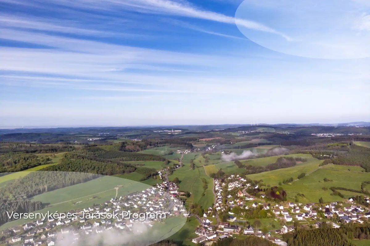 Versenykepes_jarasok_Prog1