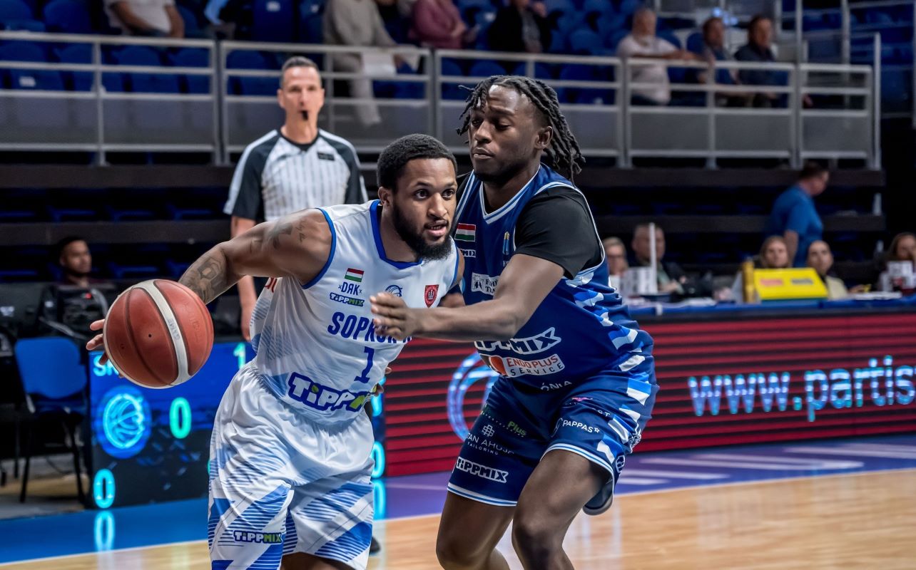 Alba_24_25_Sopron3_2