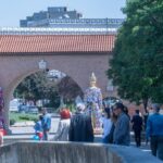 Emlékhelyek Napja – remek programok Fehérváron