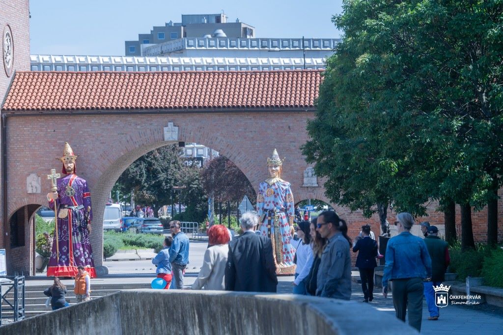 Emlekhelyek_Napja25_2