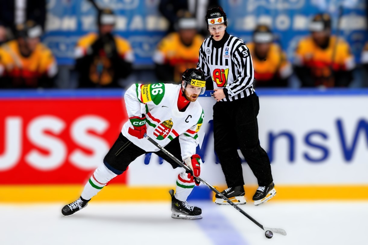 Hoki_val_25_vb_Erdely1