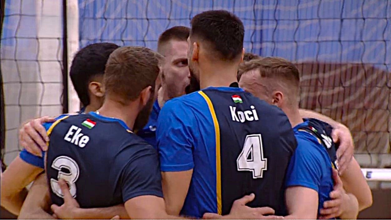 MAV_Elore_24_25_final1_Kapos3