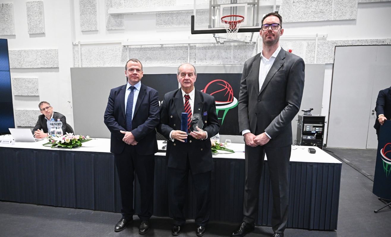 MKOSZ_Balsay_eletmudij1