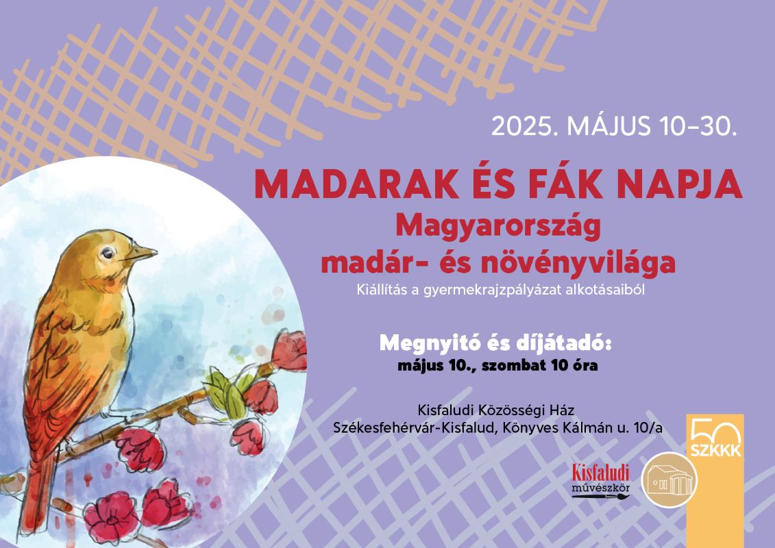 Madarak_es_fak_plak1