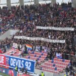 Ahogy vártuk, az MLSZ meghosszabbította a nevezési határidőt, az önkormányzat tovább dolgozik a Vidi megmentéséért