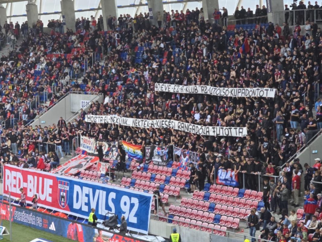 Vidi_24_25_DVSC_kieses2