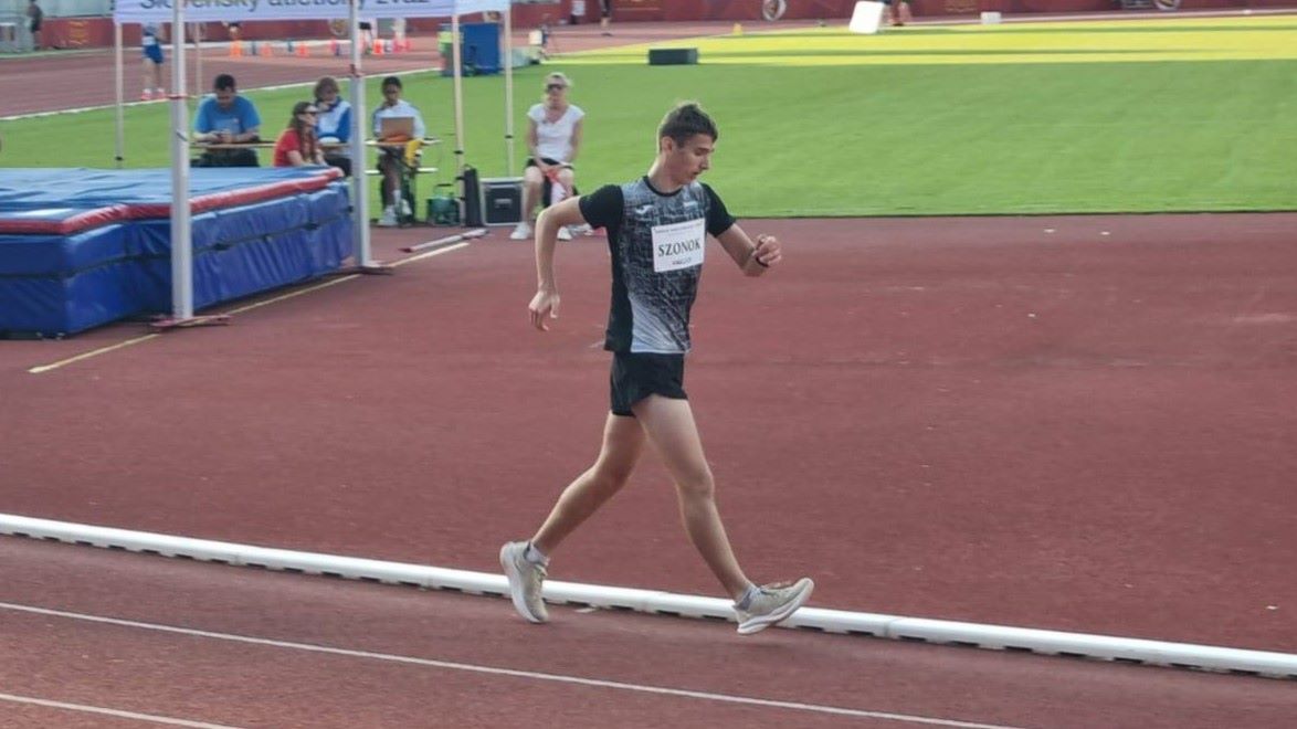 ARAK_25_ob_Szonok_U18