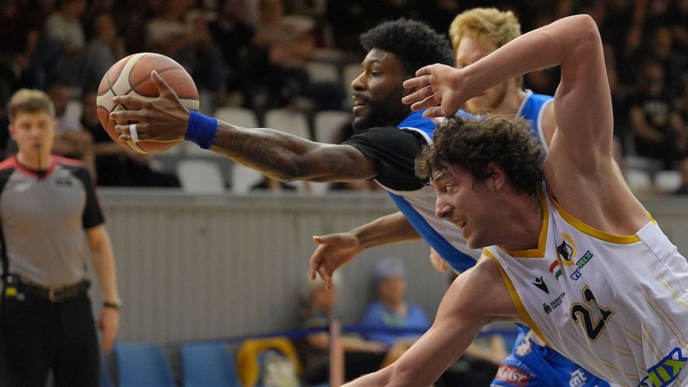 Alba_25_26_Bigelow_ig2