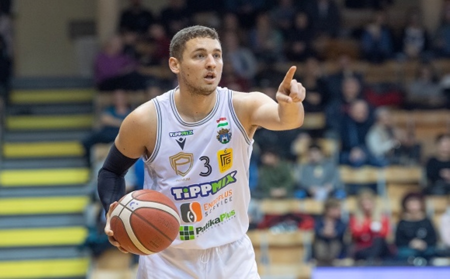 Alba_25_26_Pongo1_ig