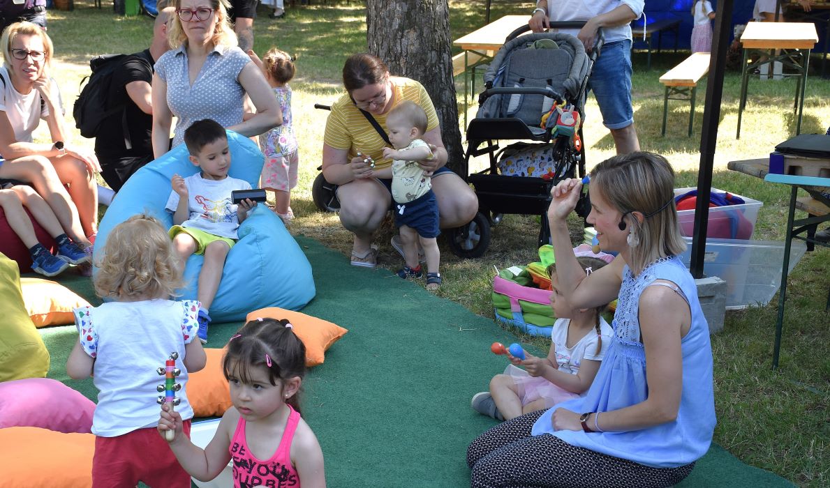 Beke_teri_piknik25_1