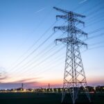 Áramszünet lesz kedden a Váralja sor és a Széchenyi utca néhány ingatlanán