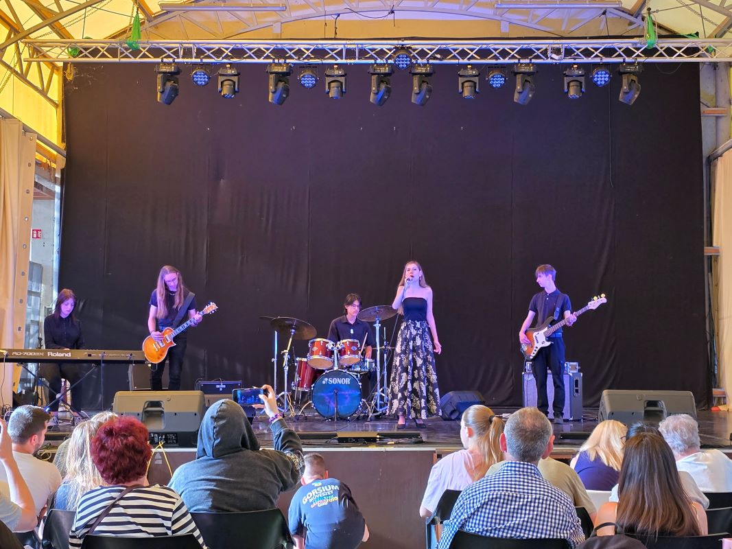 Gorsium_suli_gala25_1