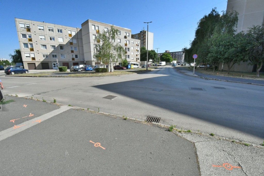 KelemenB_u_munkater1