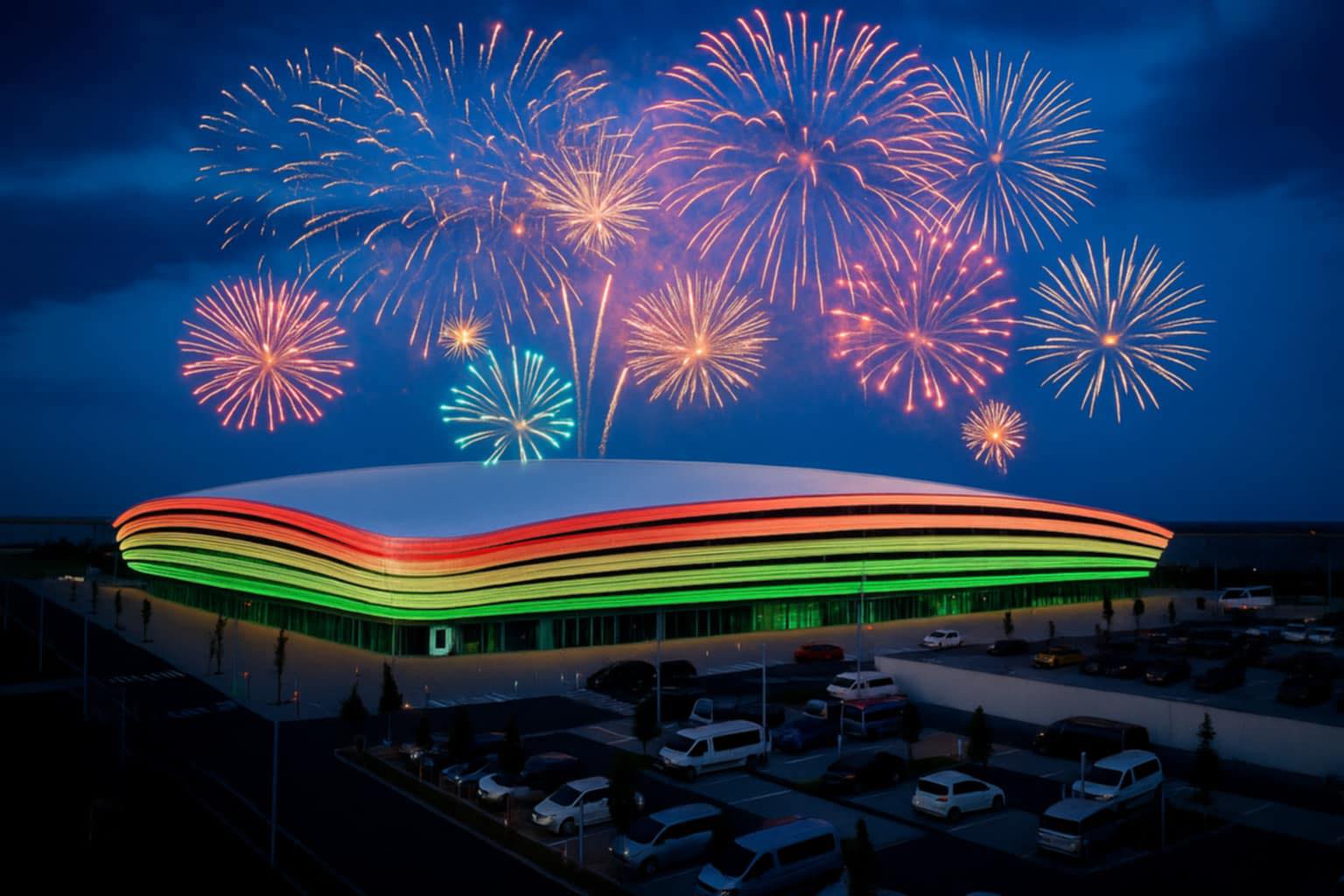 Teke_vb_MET_Arena_zaro1