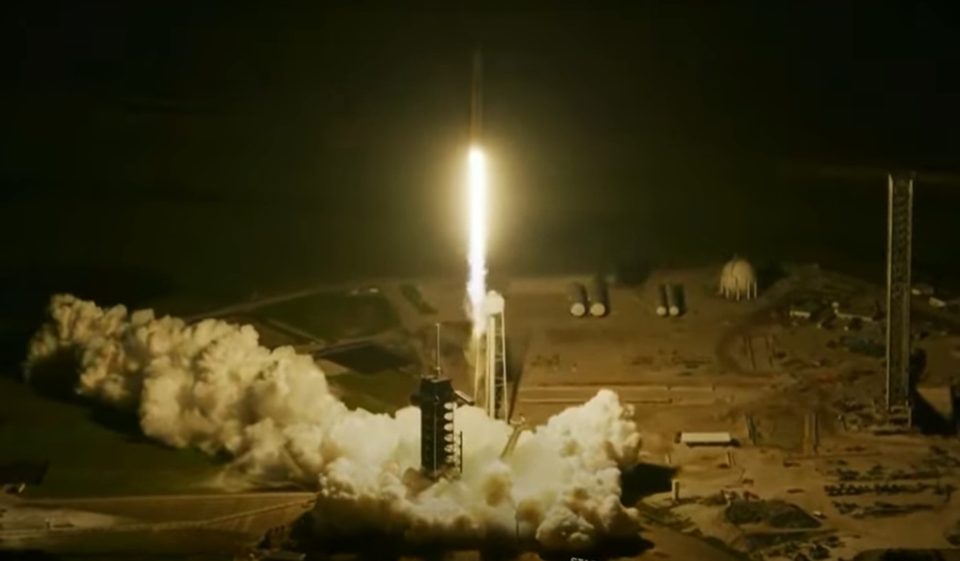 Urkiloves_KapuTibor1