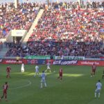 Vidi: nevezés leadva, napokon belül lesz új edző és várhatóan sportigazgató is