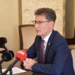 Jelen állás szerint az RCG lehet az új Vidi-tulaj