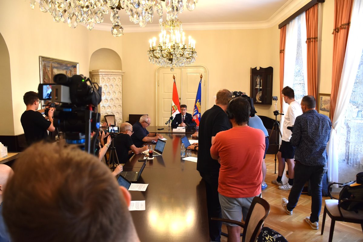 Vidi_sajtaj_CserPa_5