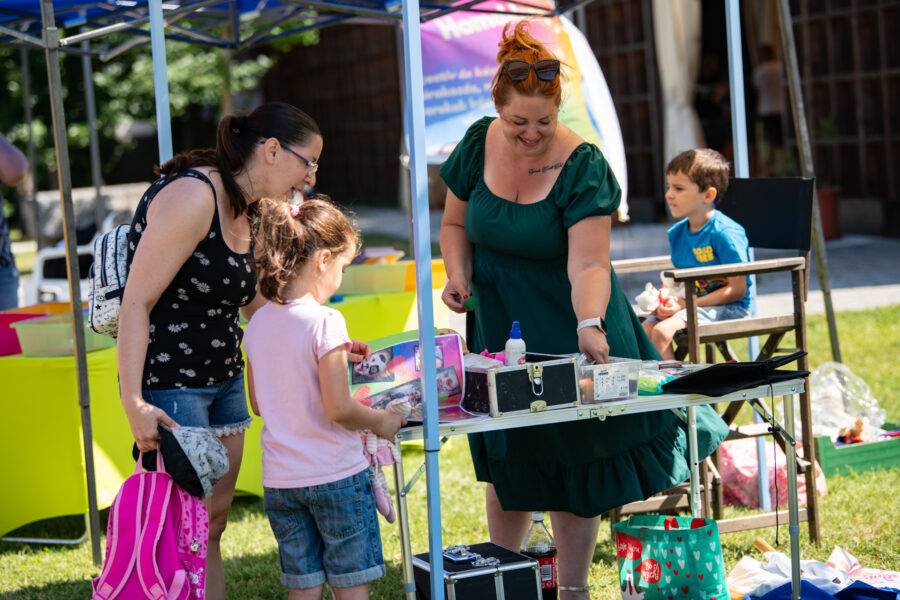 szarazret-piknik-2025