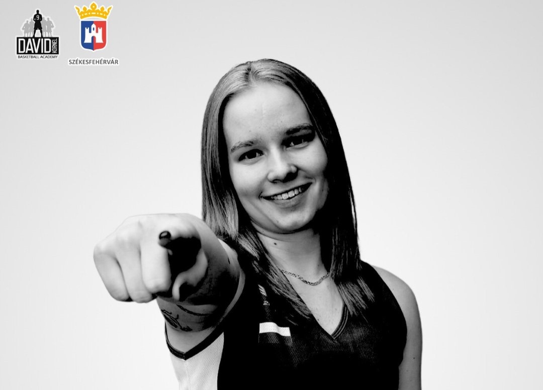 DKKA_25_26_KullosKira_ig1