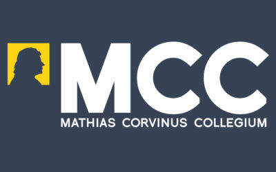 Tavaszi szünet: itt az idő jelentkezni az MCC Egyetemi Programjába!