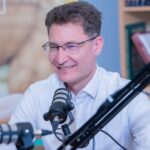 ÖKK Podcast: polgármesteri félévértékelő