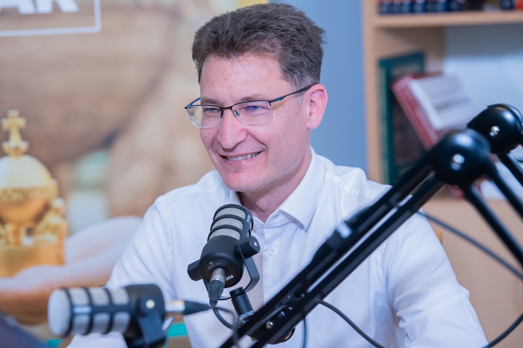 OKK_Podcast_CsPA_25_07